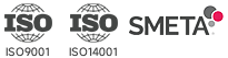 ISO_9001
